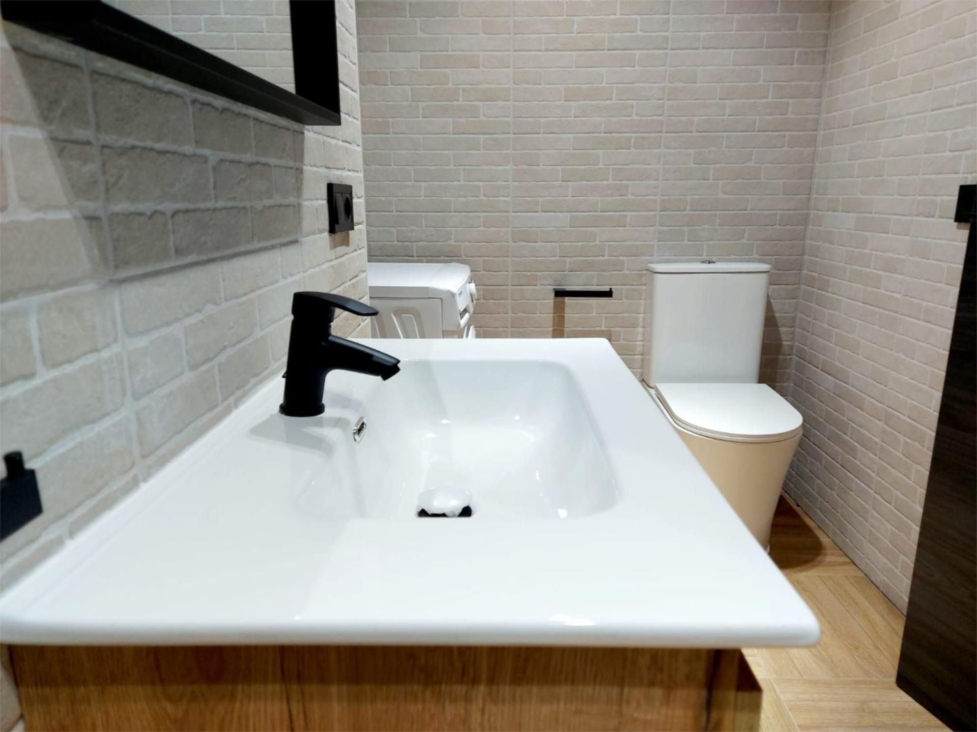 Loft en calle cueva de menga 1 - Foto 7