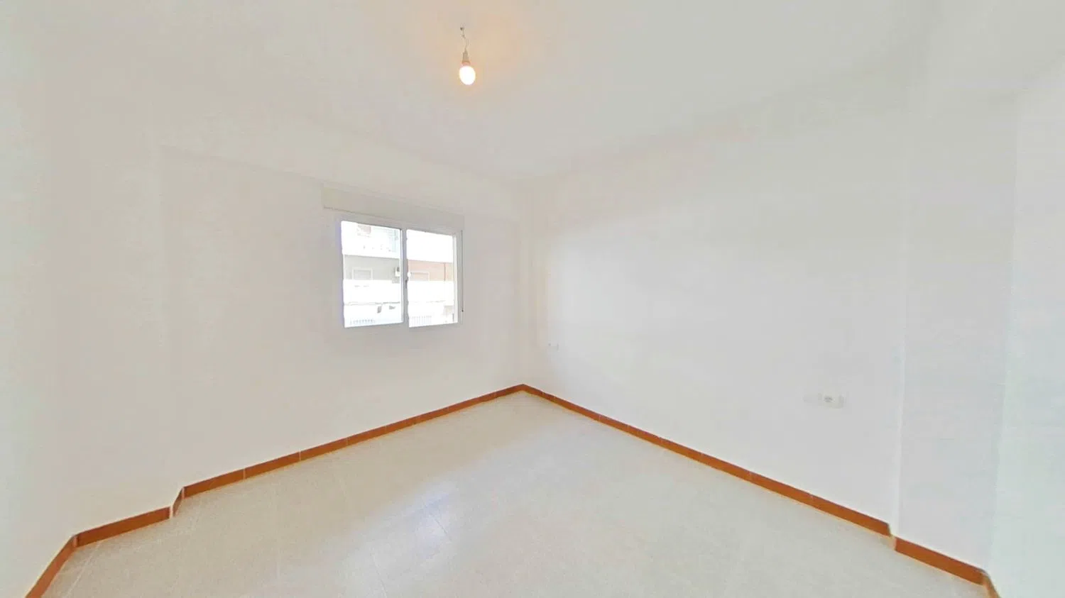 Piso en Barrio Plà del Bon Repòs-La Goteta - Foto 17