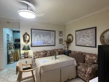 Casa adosada en  Calle la Carrera 2 - Foto 4