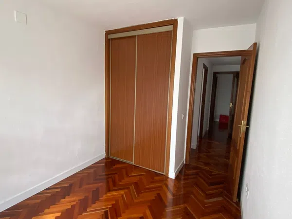 Piso en Avenida de la Salud, 12, Zona Centro, Zona Centro - Foto 12