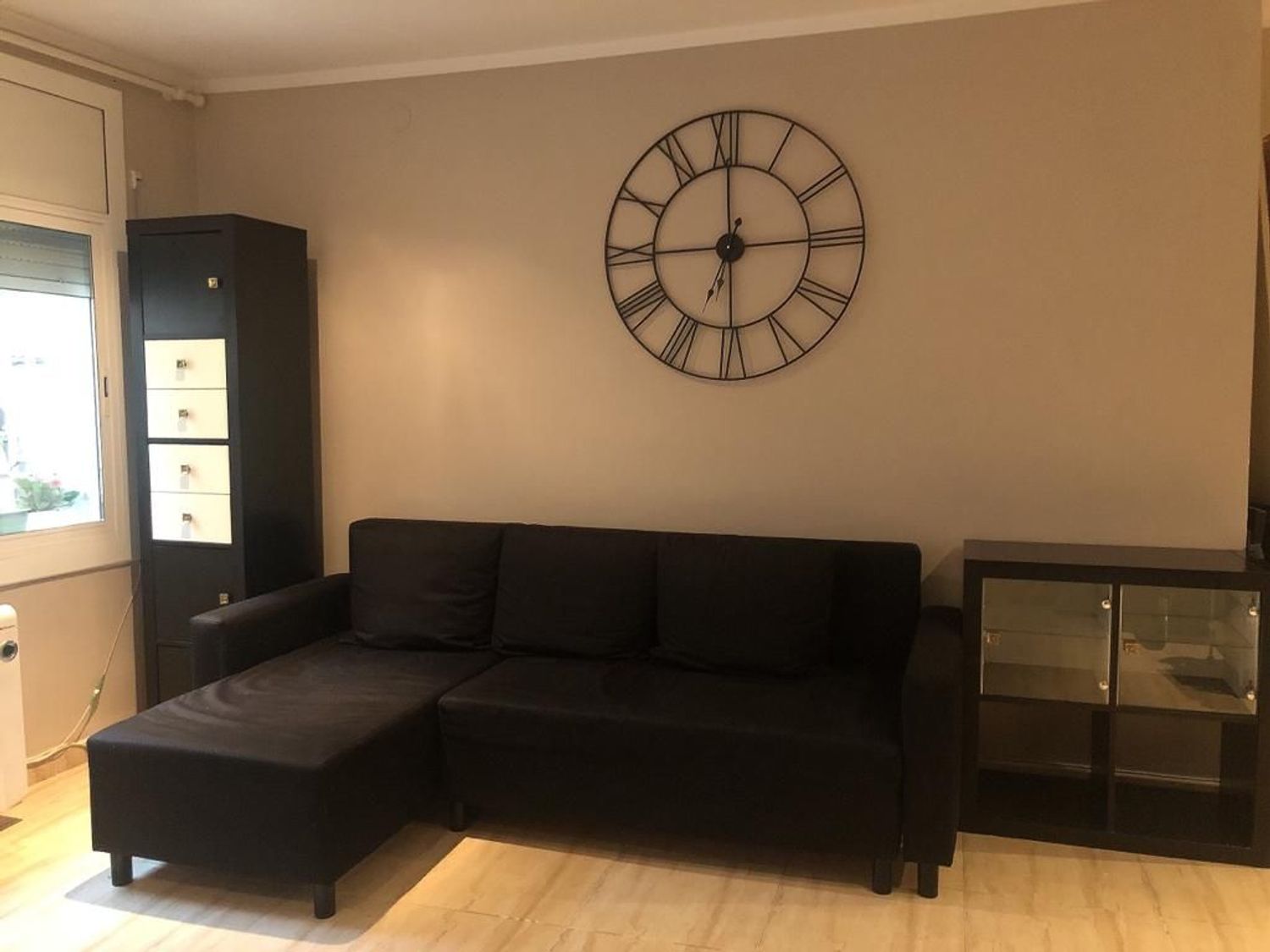 Piso en calle de la Cantera, 91 - Foto 18