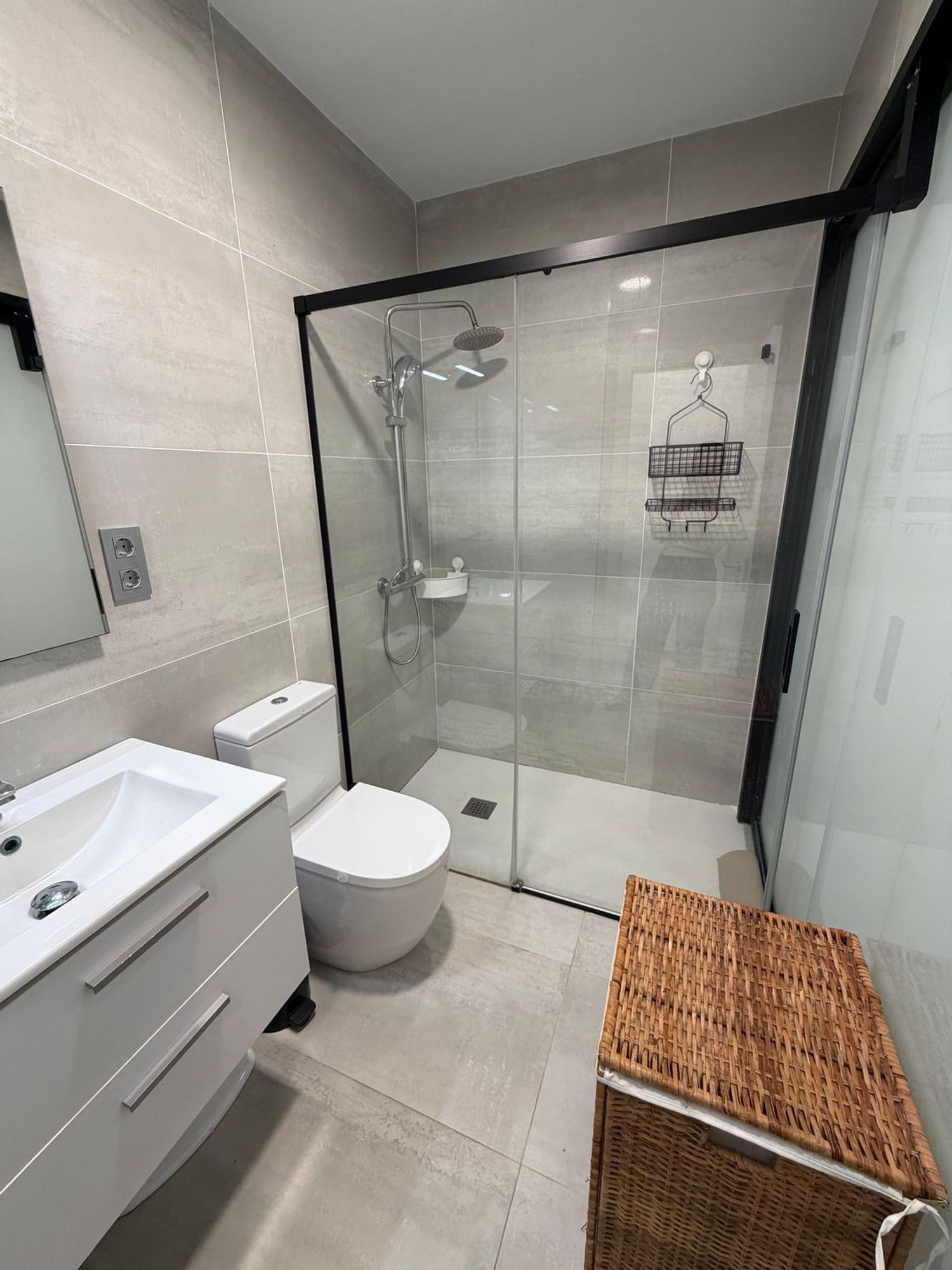 Estudio en calle Doctor Grau Bassas, 38 - Foto 10