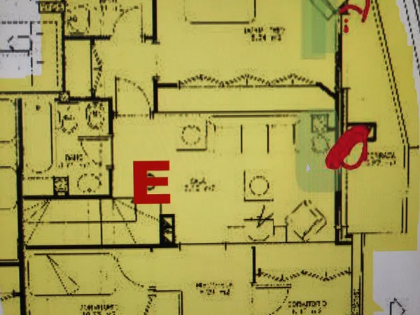 Dúplex en calle Tomás A. Alonso, 138 - Foto 40