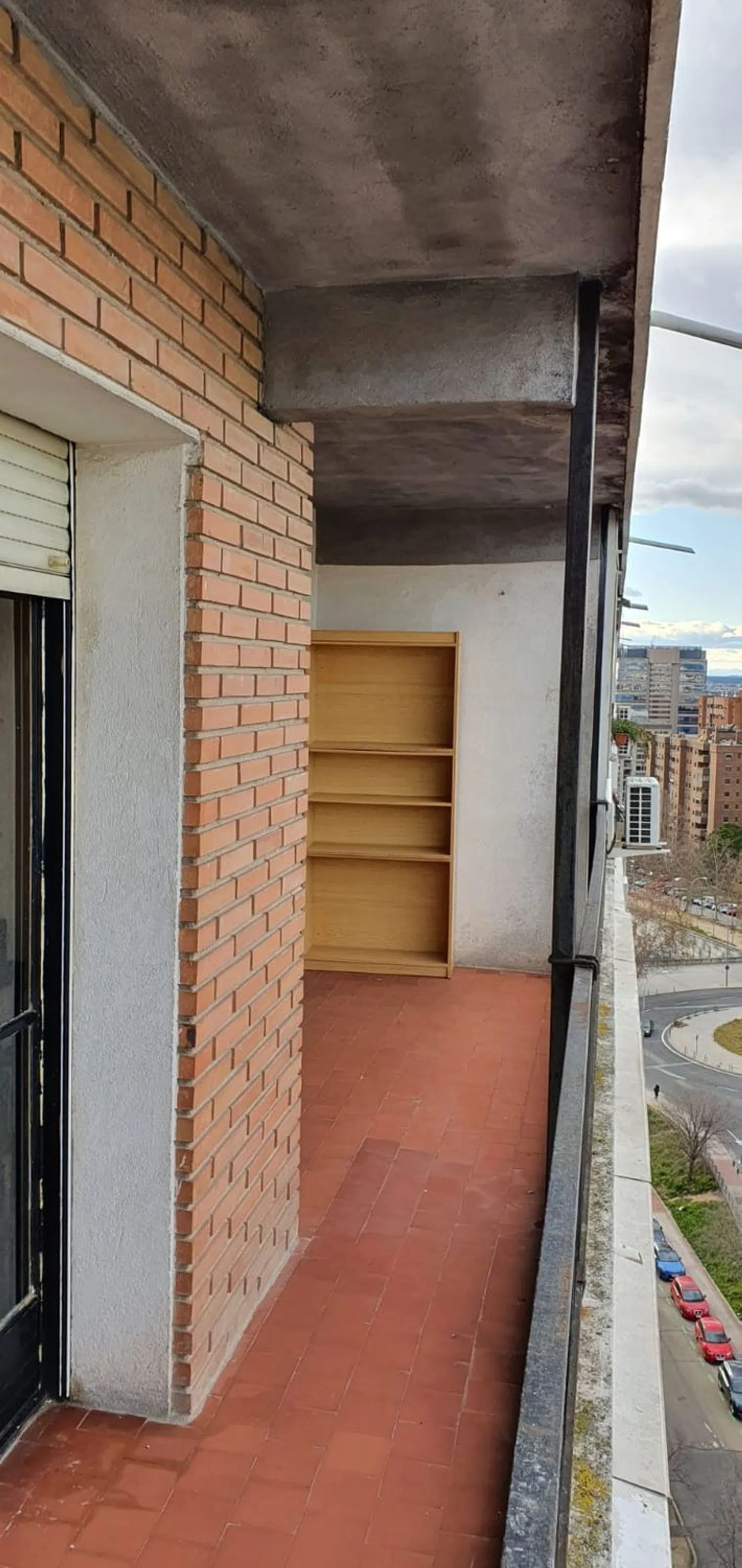 Piso en plaza de Puerto de la Cruz, 9 - Foto 30
