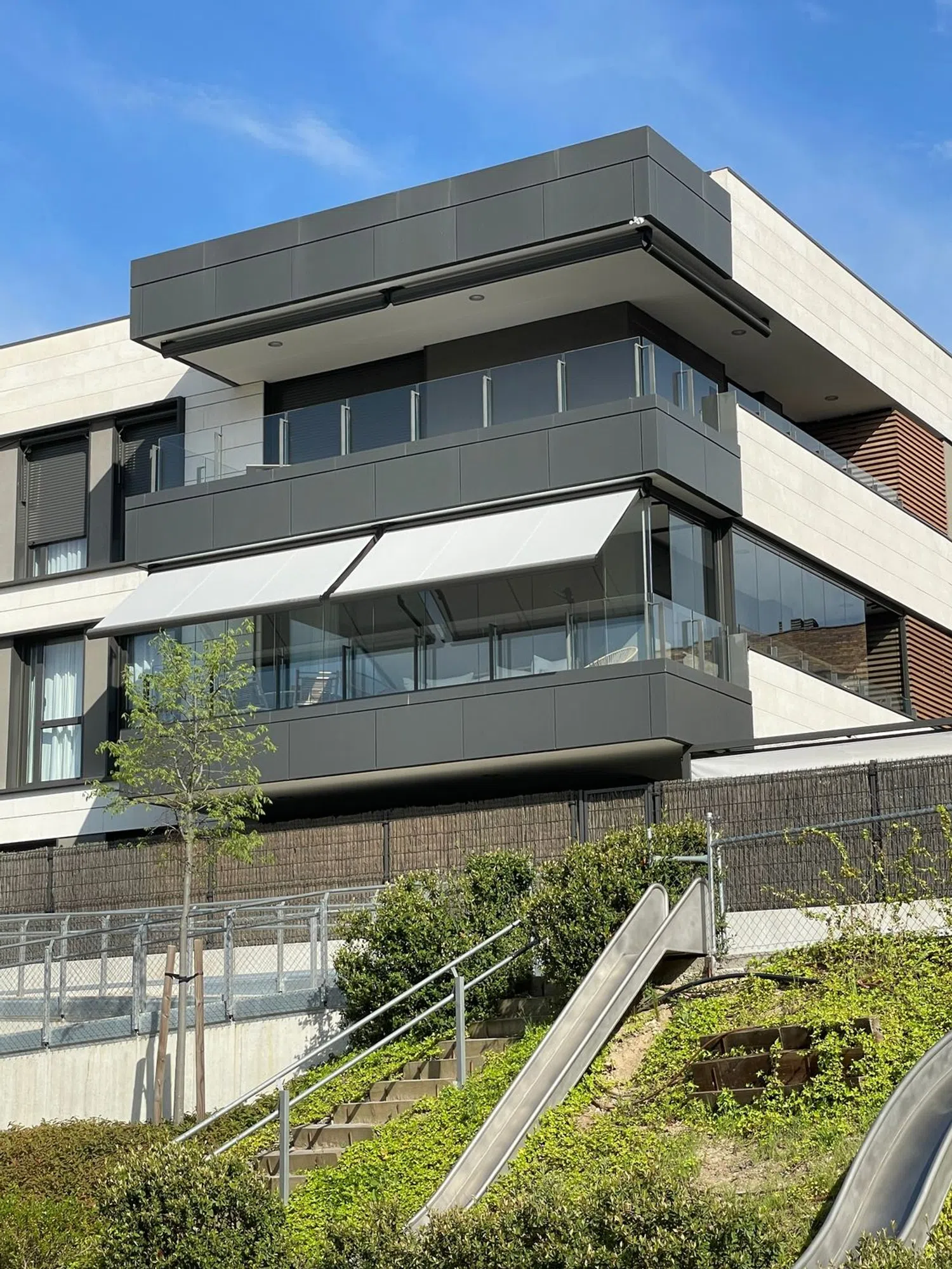 Piso en calle Acanto, 2 bis - Foto 9