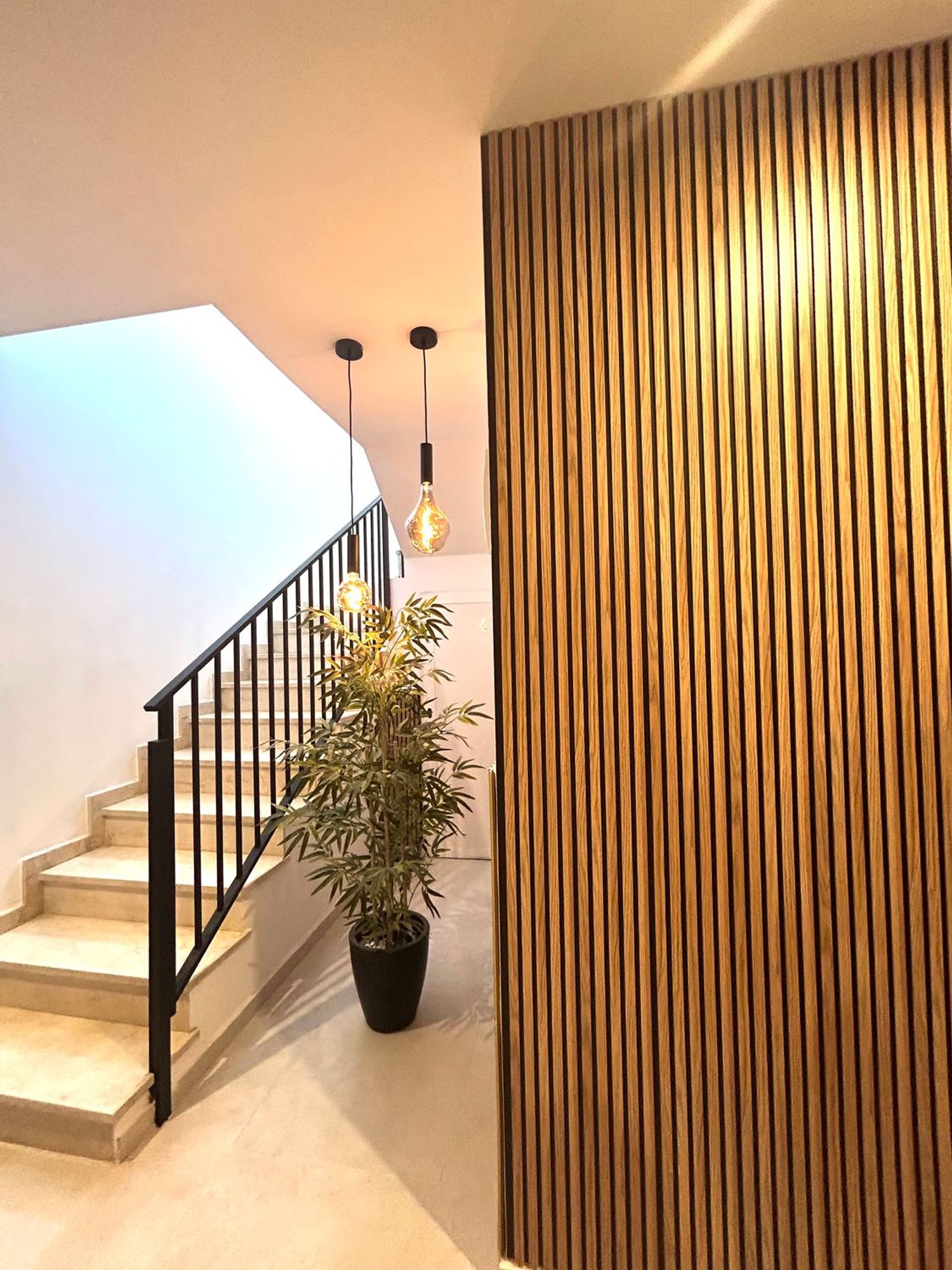 Piso en calle de Trafalgar, 60 - Foto 20