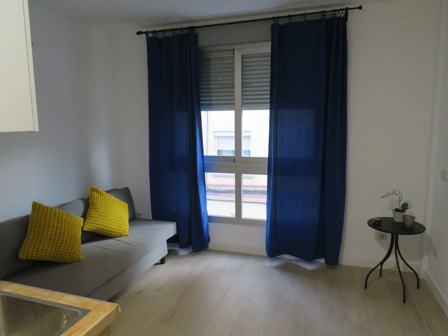 Piso en calle del Pico Cebollera, 52 - Foto 8