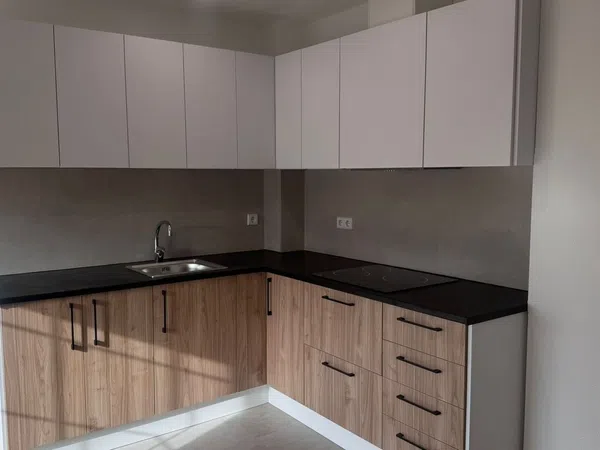 Piso en calle escoto, 65 - Foto 6