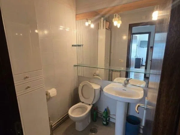 Piso en Calle Río Alzania, 31, Azpilagaña, Azpilagaña - Foto 7