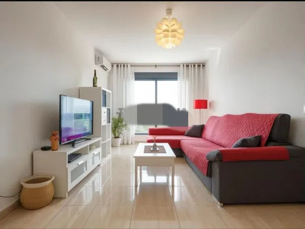 Piso en calle Escritor Francisco Alemán Sainz, 6 - Foto 16