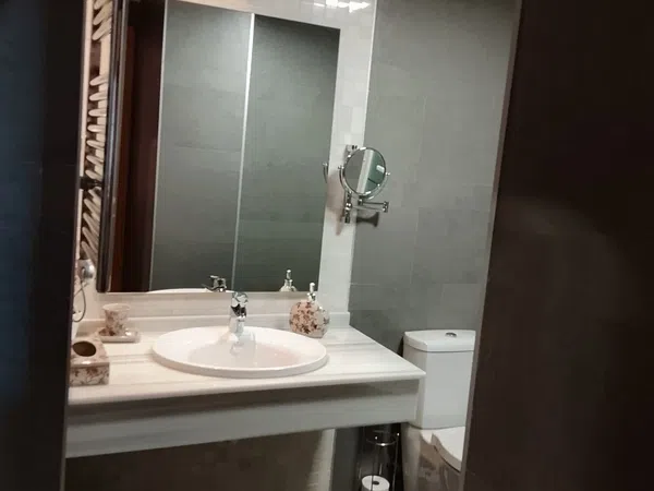 Piso en calle Pacifico, 19 - Foto 10