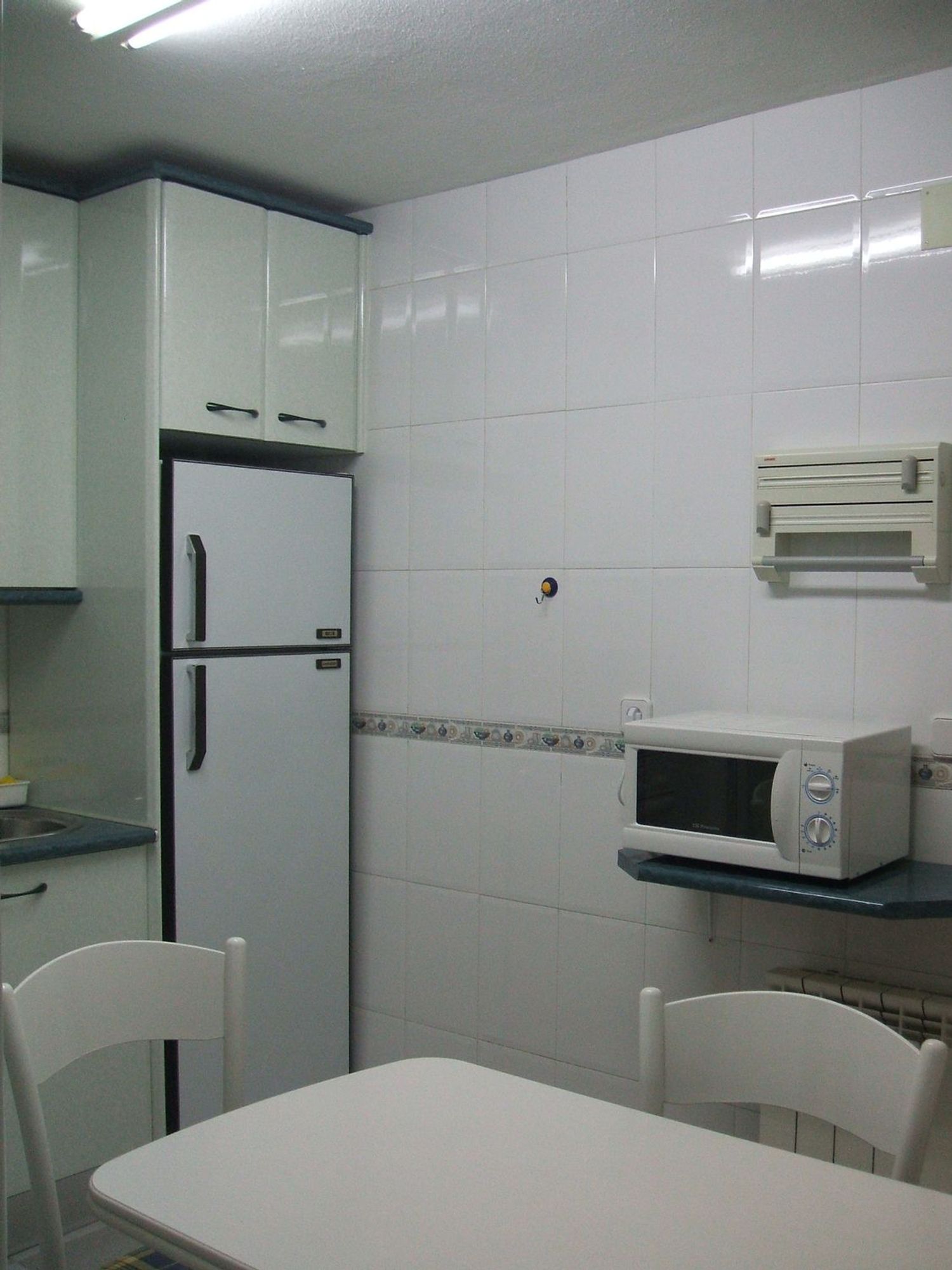 Piso en Calle de Caramuel, 25, Puerta del Ángel - Foto 3