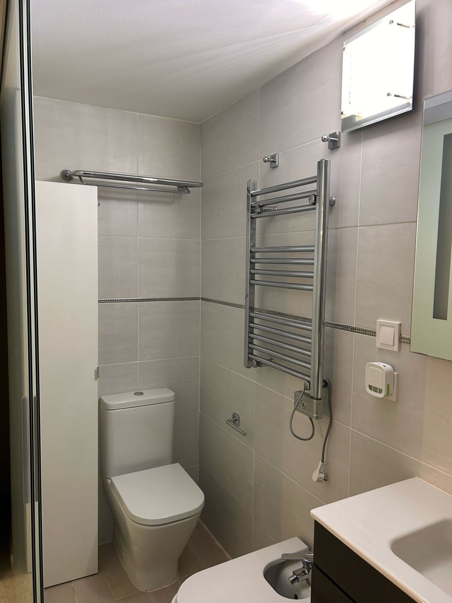 Dúplex en calle Andarella, 2 - Foto 16