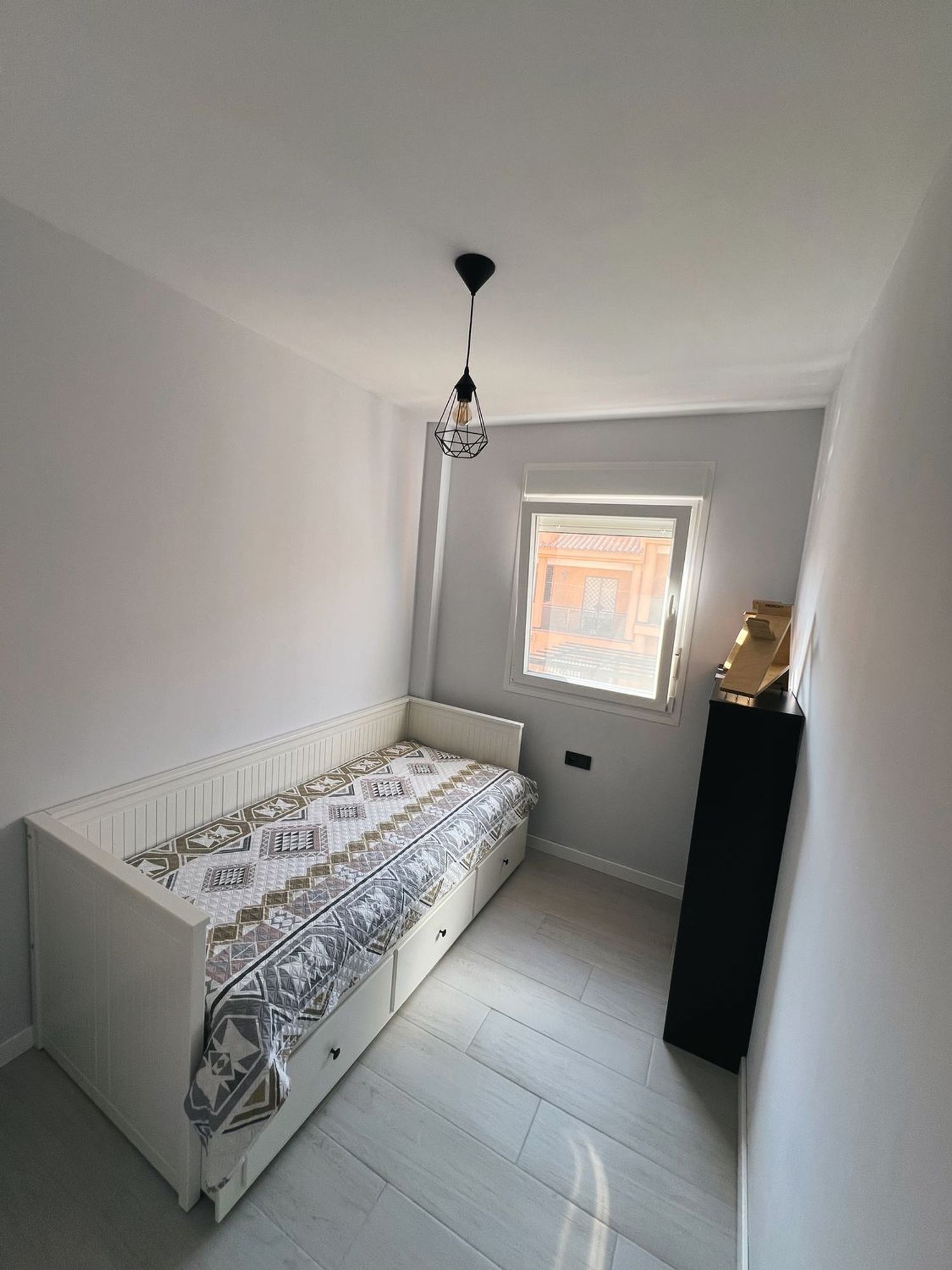 Chalet adosado en Las Canteras - El Almendral, Las Canteras - El Almendral - Foto 24