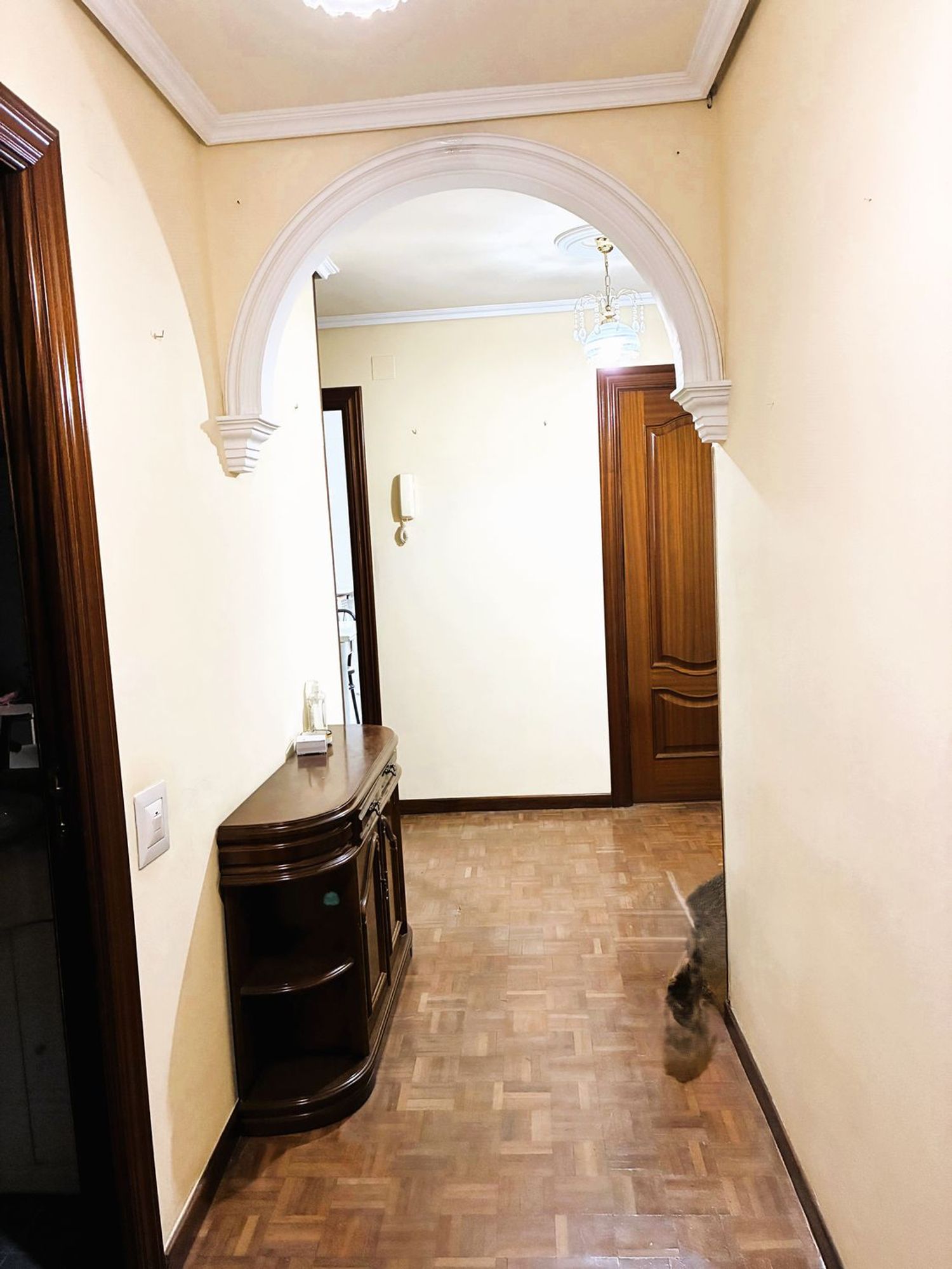 Piso en San Juan - Batallas - Foto 25