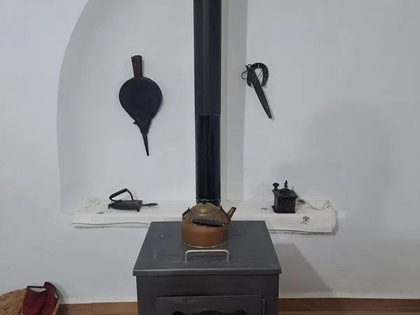Casa de pueblo en Calle Cotanillo, 6 - Foto 11