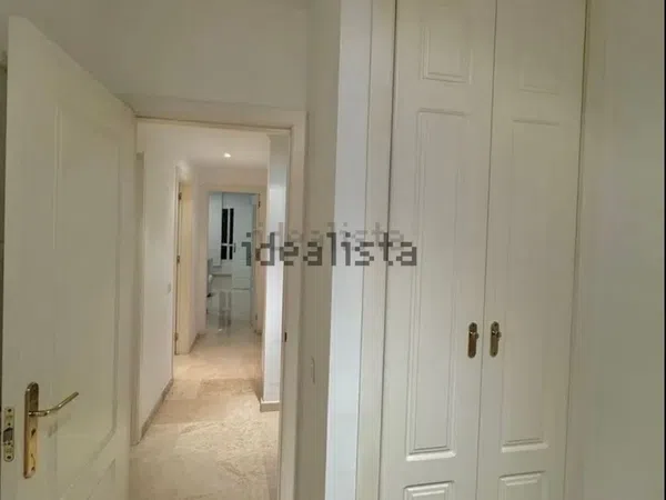 Piso en Plaza Párroco Manuel Guedes, 3, Arenales - Lugo - Avda Marítima - Foto 11