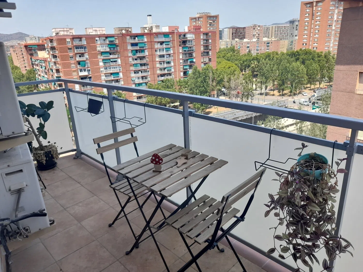 Piso en maresme, 180 - Foto 4
