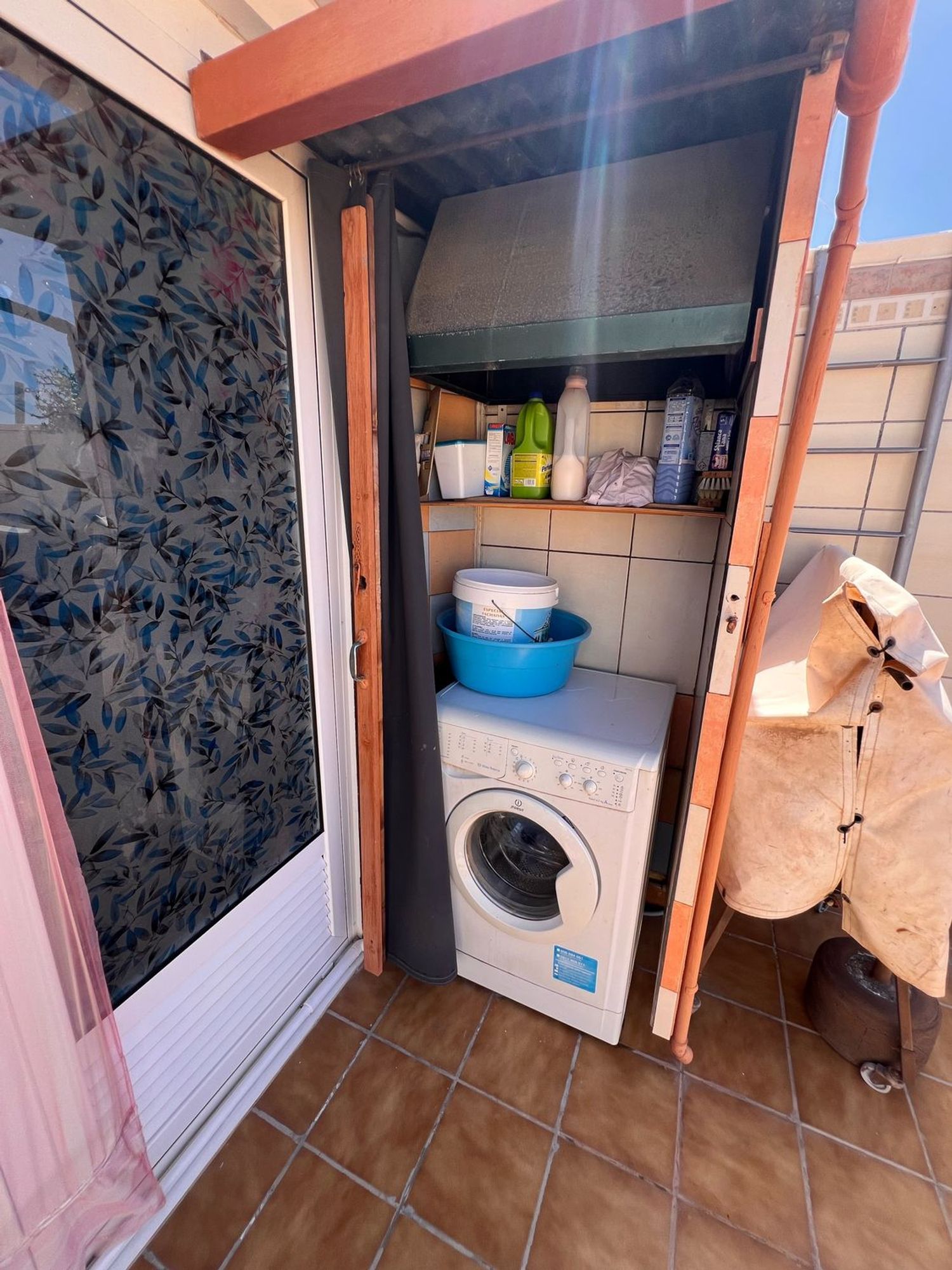 Dúplex en Buzanada, 3 - Foto 36