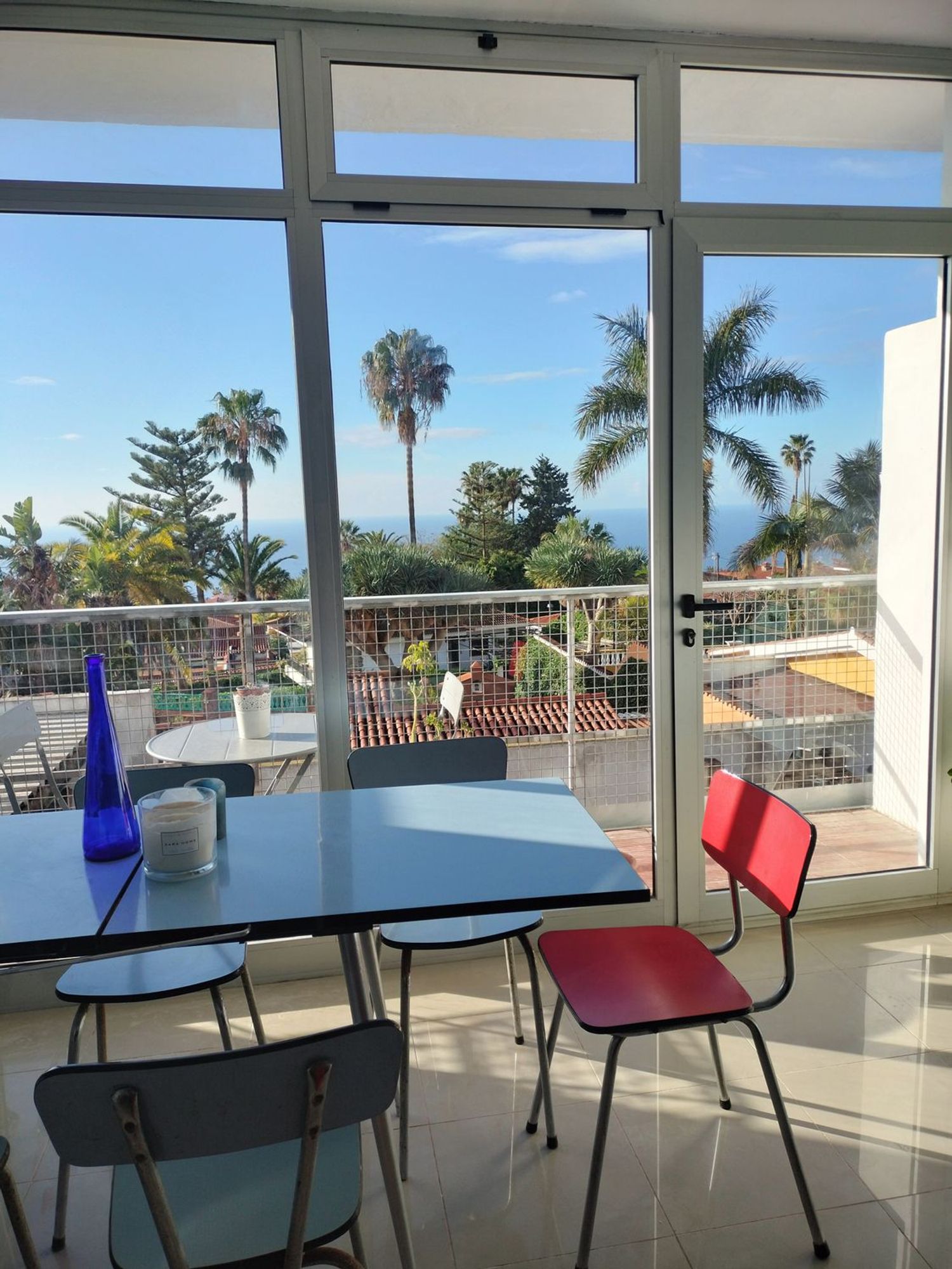 Chalet adosado en Urbanización Jardín del Sol, 7 - Foto 37