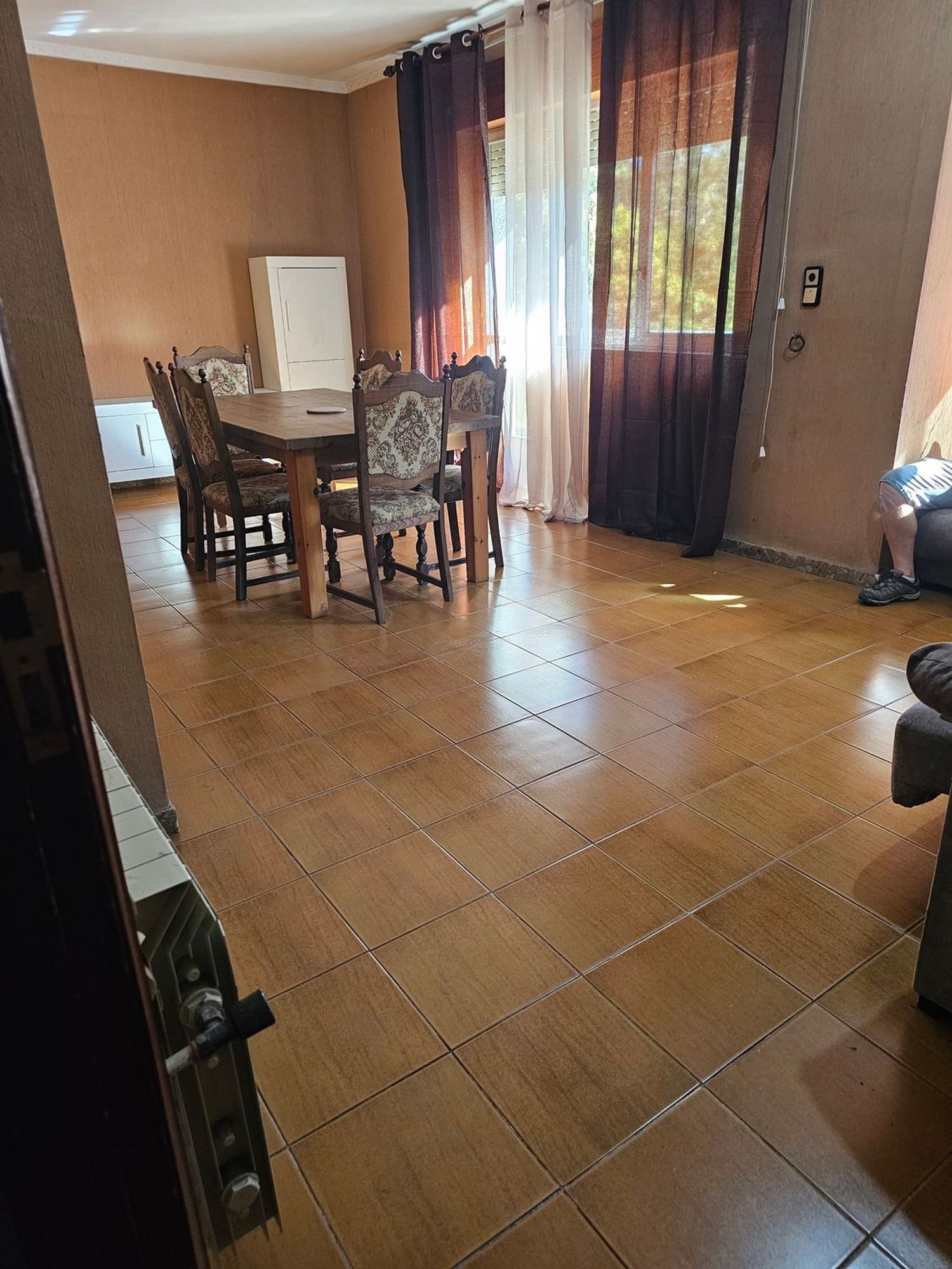 Piso en Cerca de Ctra. Logroño-Vigo, 32330, Ourense, 5 - Foto 10