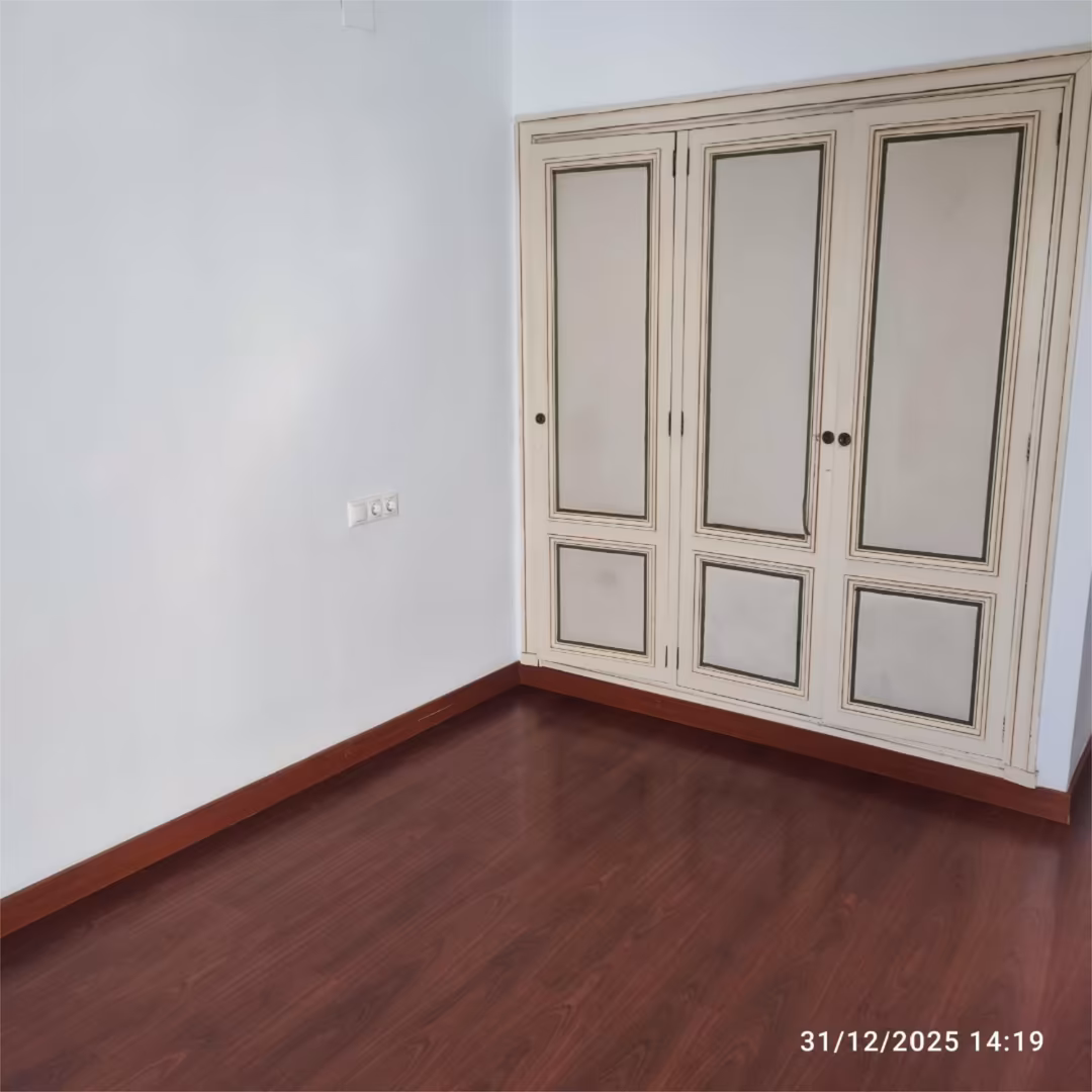 Piso en  Paseo de la Victoria 2 - Foto 21