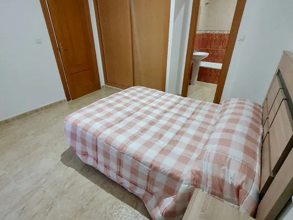 Casa o chalet independiente en Calle el Baño, 30, El Calón - Pozo Esparto, El Calón - Pozo Esparto - Foto 6