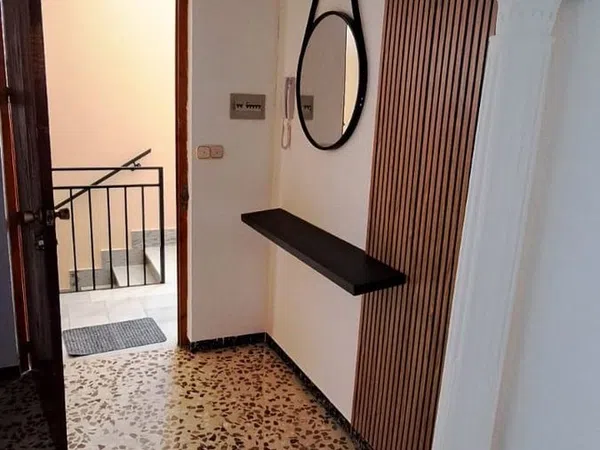 Piso en Calle San Antonio, 2 - Foto 6