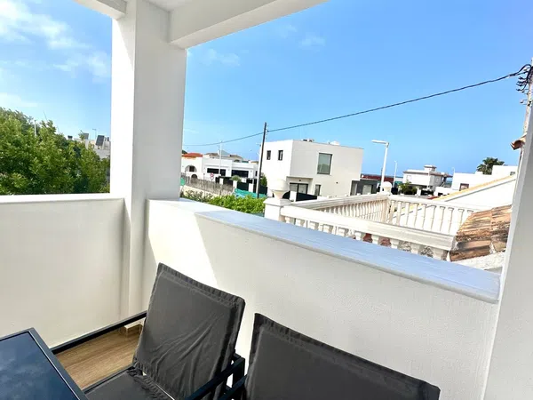 Piso en Calle dels Xops, 10 - Foto 2