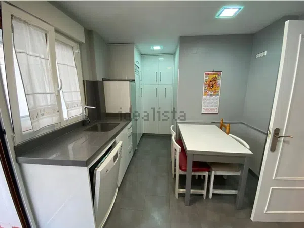 Piso en Calle Balsas, 2, Santa Barbara-Barriada Yagüe, Santa Barbara-Barriada Yagüe - Foto 30