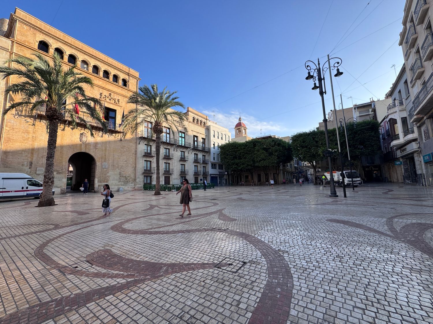 Ático en Calle Mare de Déu dels Desamparats, 8 - Foto 15
