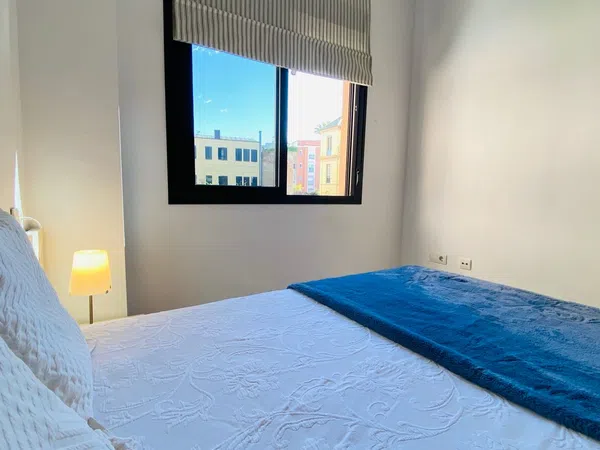 Piso en Avenida de Miraflores, 11, Cruz Roja - Capuchinos - Foto 22