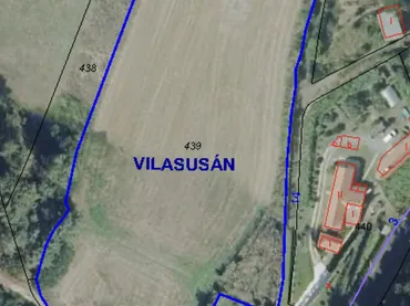 Finca rústica en  Lugar Vilasusan-Remesar 15A - Foto 18