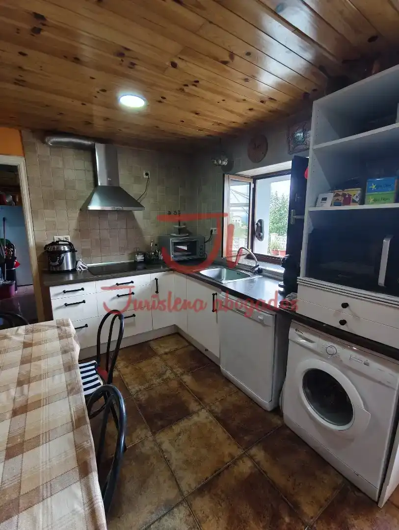 Chalet en  Lugar la Villa 27A - Foto 14