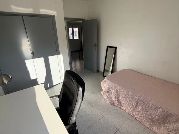 Piso en Calle Emigrante, 6, San Antón - Foto 10