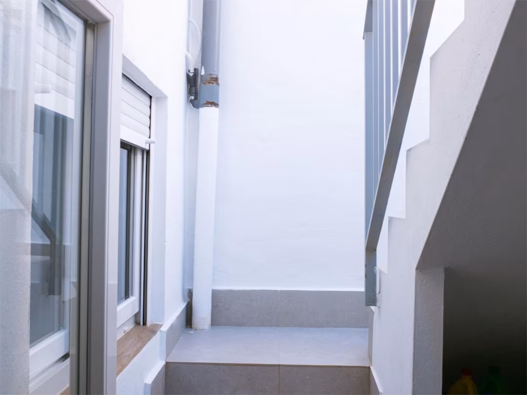 Apartamento en Málaga Capital - Foto 7