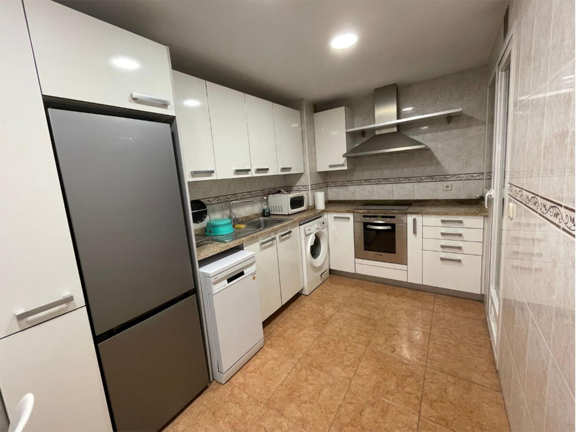 Piso en  Calle de Rafael Calvo 7 - Foto 13