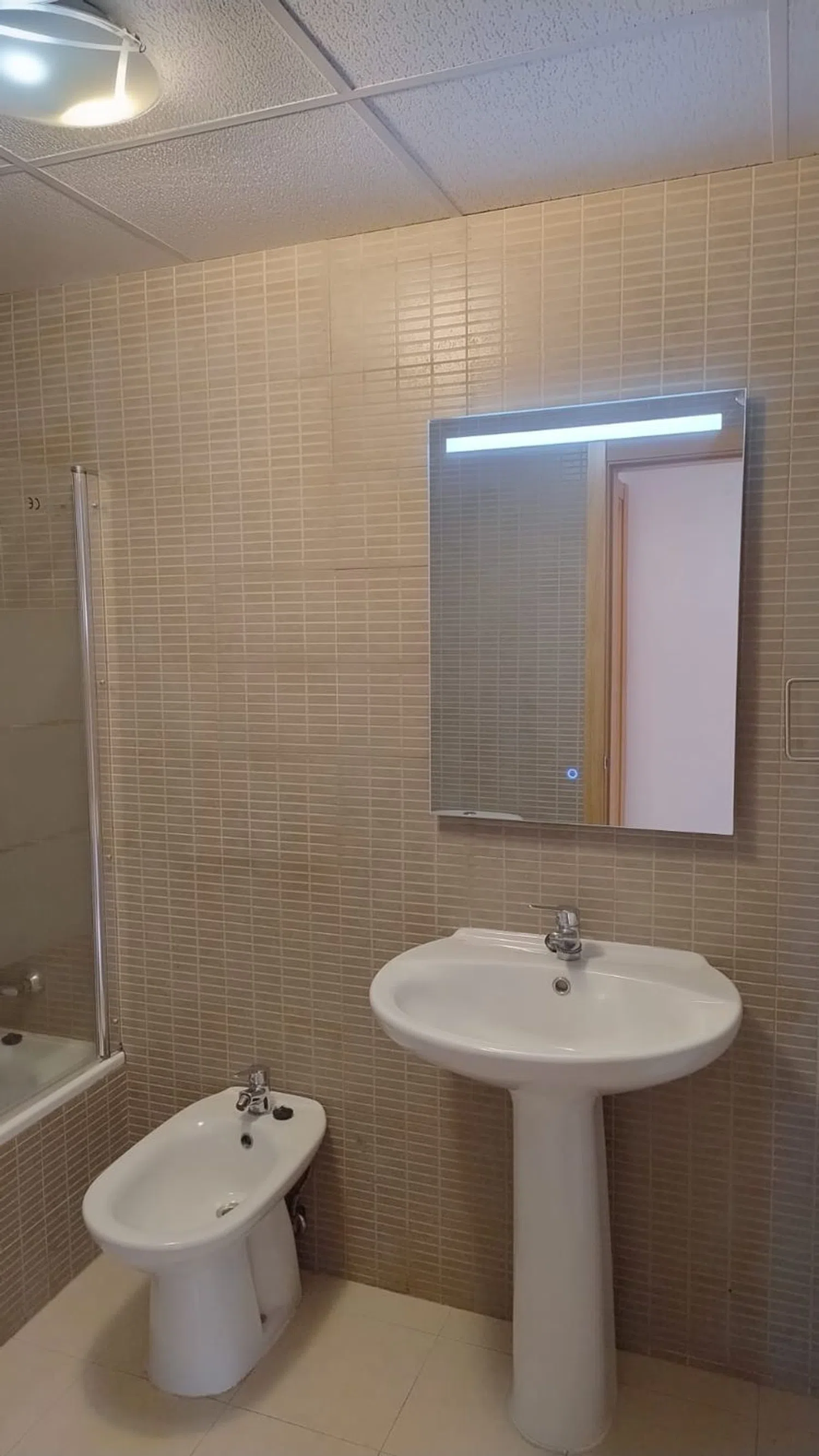 Piso en calle del Pintor Ignacio de Zuloaga, 23 - Foto 12