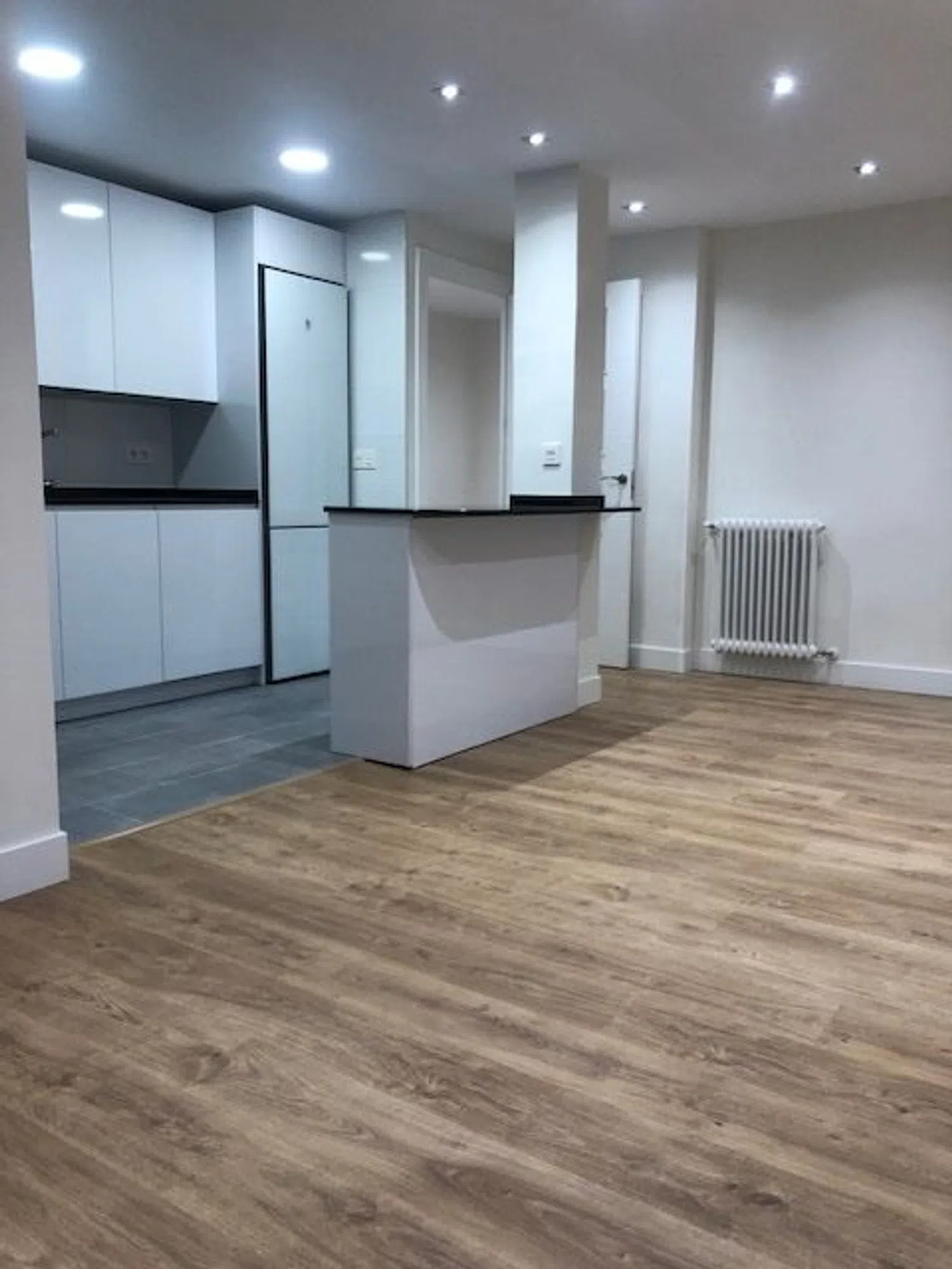 Piso en avenida de Portugal, 101 - Foto 27