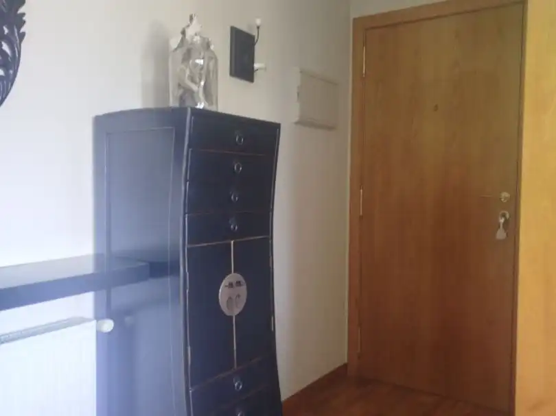 Piso en  Rúa Pablo Picasso 1 - Foto 19