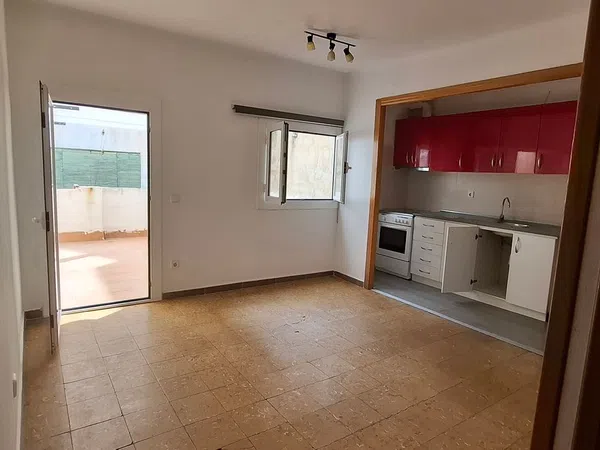 Piso en Calle del Lepant, 17 - Foto 7