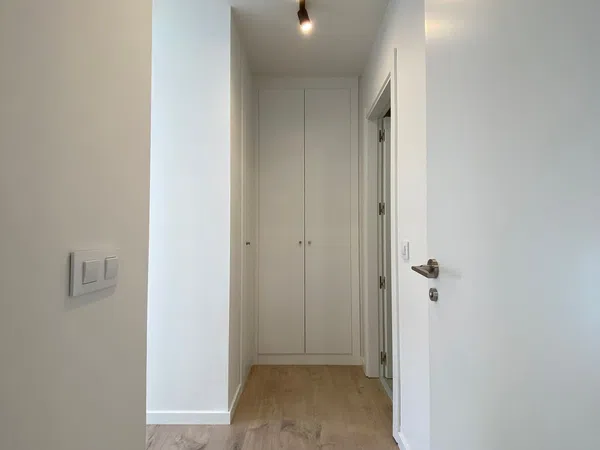 Piso en Calle de la Señora Cornelia, 3, Los Molinos, Los Molinos - Foto 28