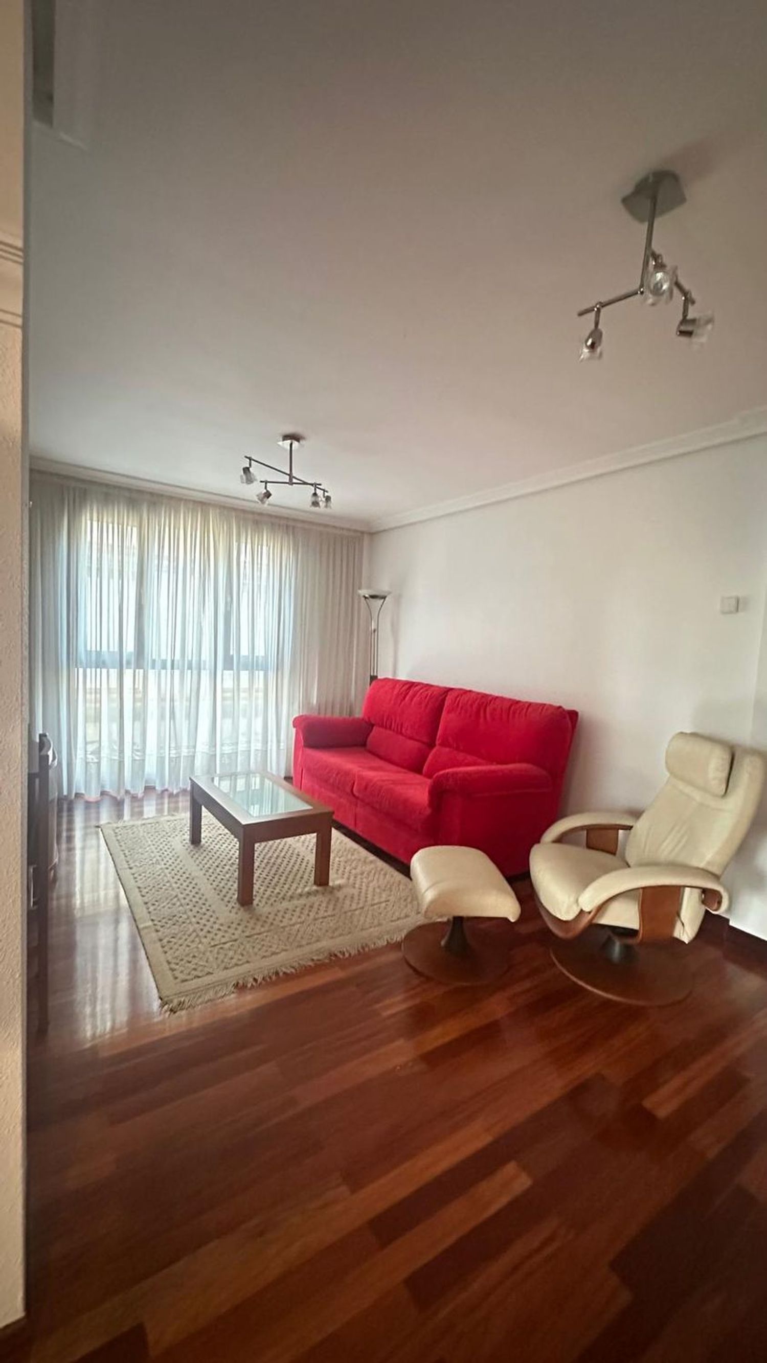 Piso en El puerto, 34, Loredo, Loredo - Foto 4