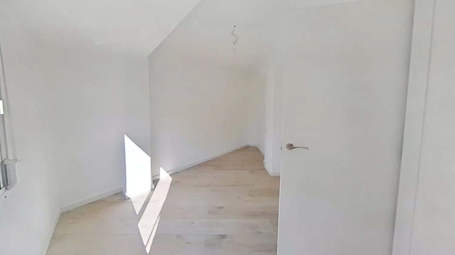 Piso - Foto 14