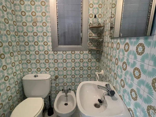 Piso en Calle San Antón, 23, San Antón - Foto 17