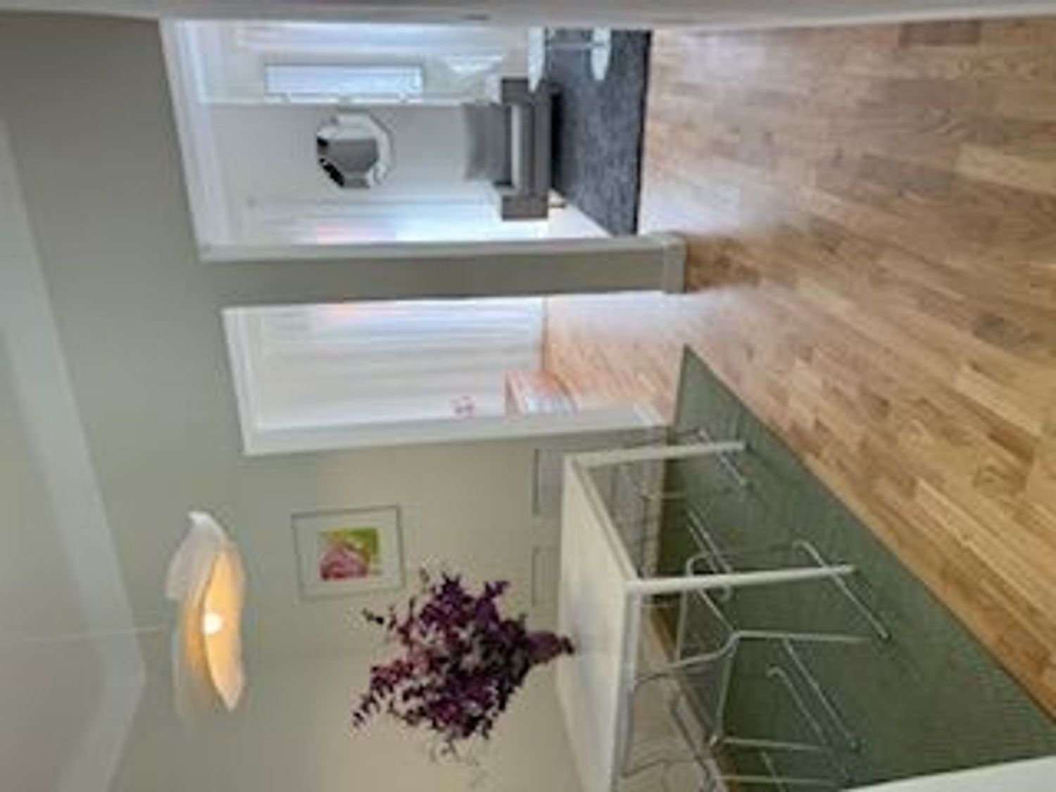 Piso en calle de Manuela Malasaña, 20 - Foto 6