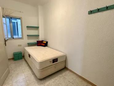 Piso en  Calle Teniente Durán - Foto 12