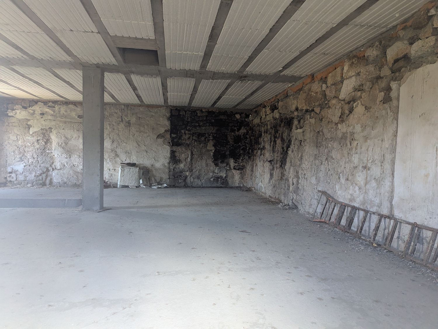 Casa de pueblo en Outeiro de Laxe s/n - Foto 4