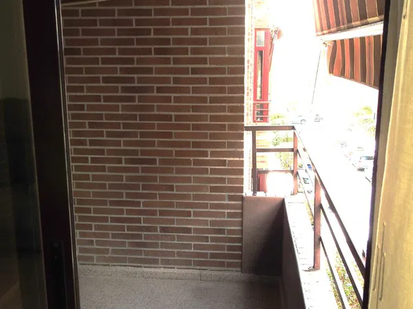 Piso en calle Comparsa Mariners, 11 ,2b - Foto 17