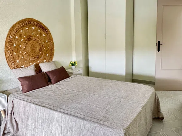 Piso en calle Vila, 3 - Foto 9